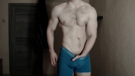big_nick_for_you_  03-01-2022